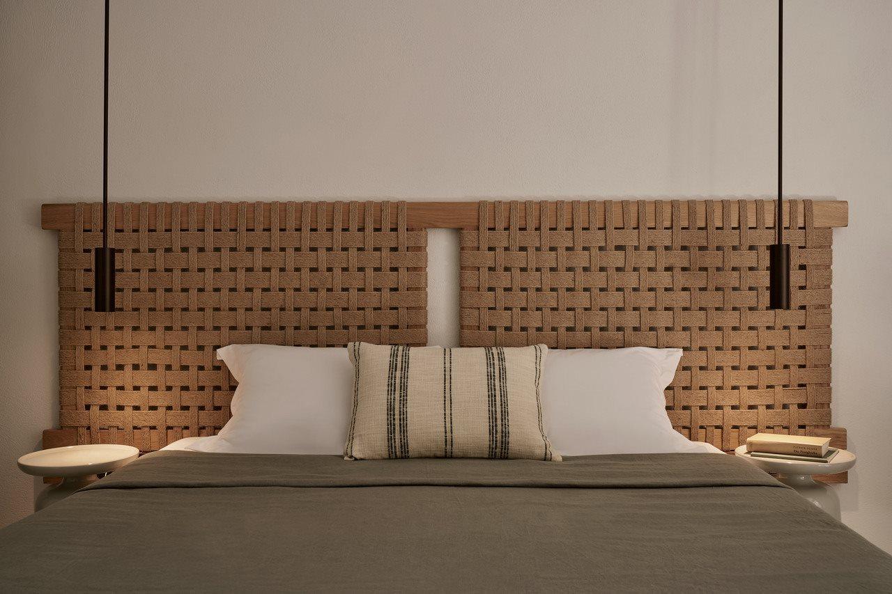 Archipelagos All Suites Elia  Esterno foto