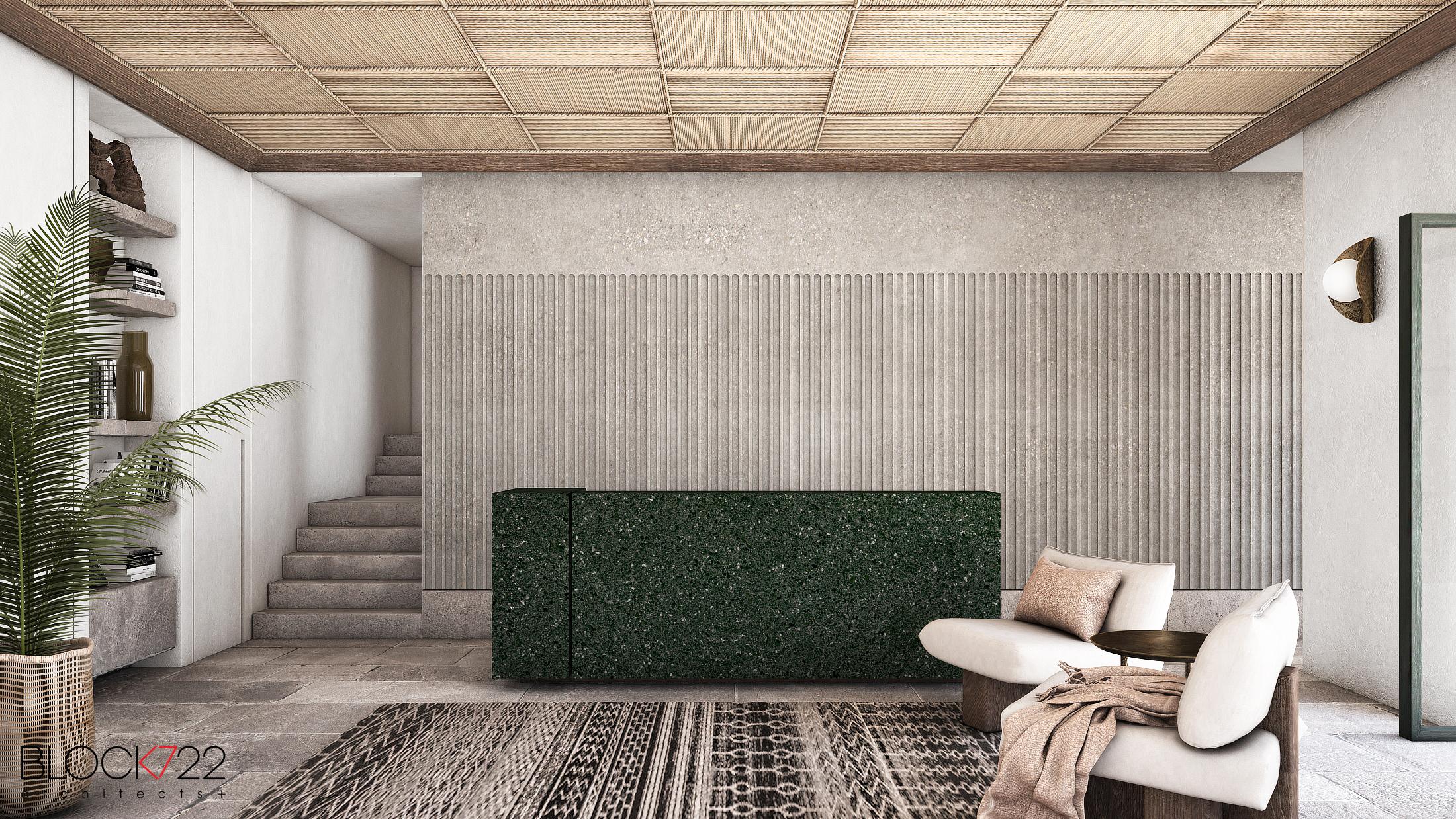 Archipelagos All Suites Elia  Esterno foto